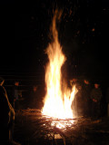 2010 Ostern